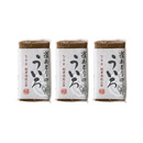 黒ういろ3本セット