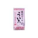 桜ういろ