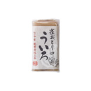 小豆ういろ